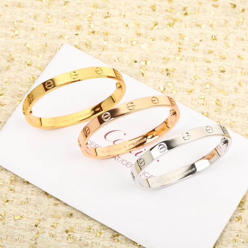 ルイ・ヴィトン「Louis Vuitton」LINKS ブレスレット21MM