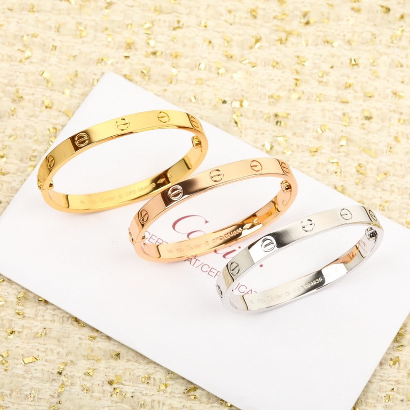ルイ・ヴィトン「Louis Vuitton」LINKS ブレスレット21MM