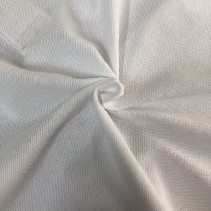 エルメス「Hermès」2025 春夏コレクション メンズ コットンTシャツ