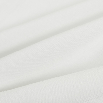 バレンシアガ「Balenciaga」赤美紋紙プリント半袖