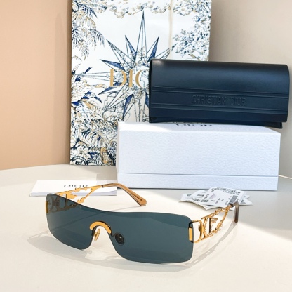 ディオール「Dior」CD FIRESIZE サングラス