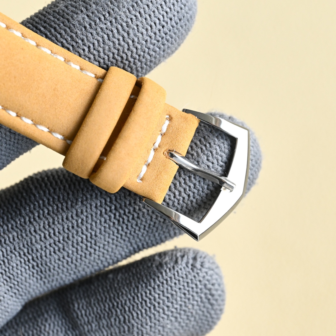 パテックフィリップ［Patek Philippe］カラトラバ ホワイトゴールド 40MM 2色