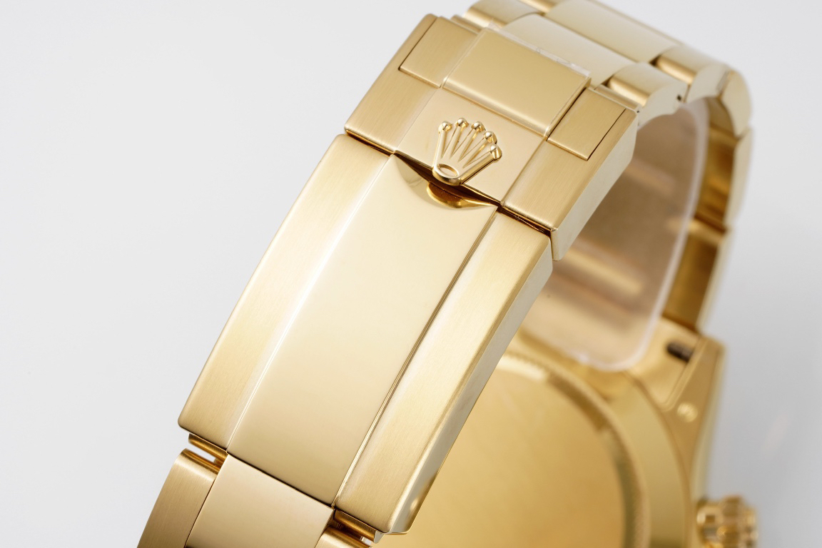 ロレックス［Rolex］ コスモグラフ デイトナ シリーズ