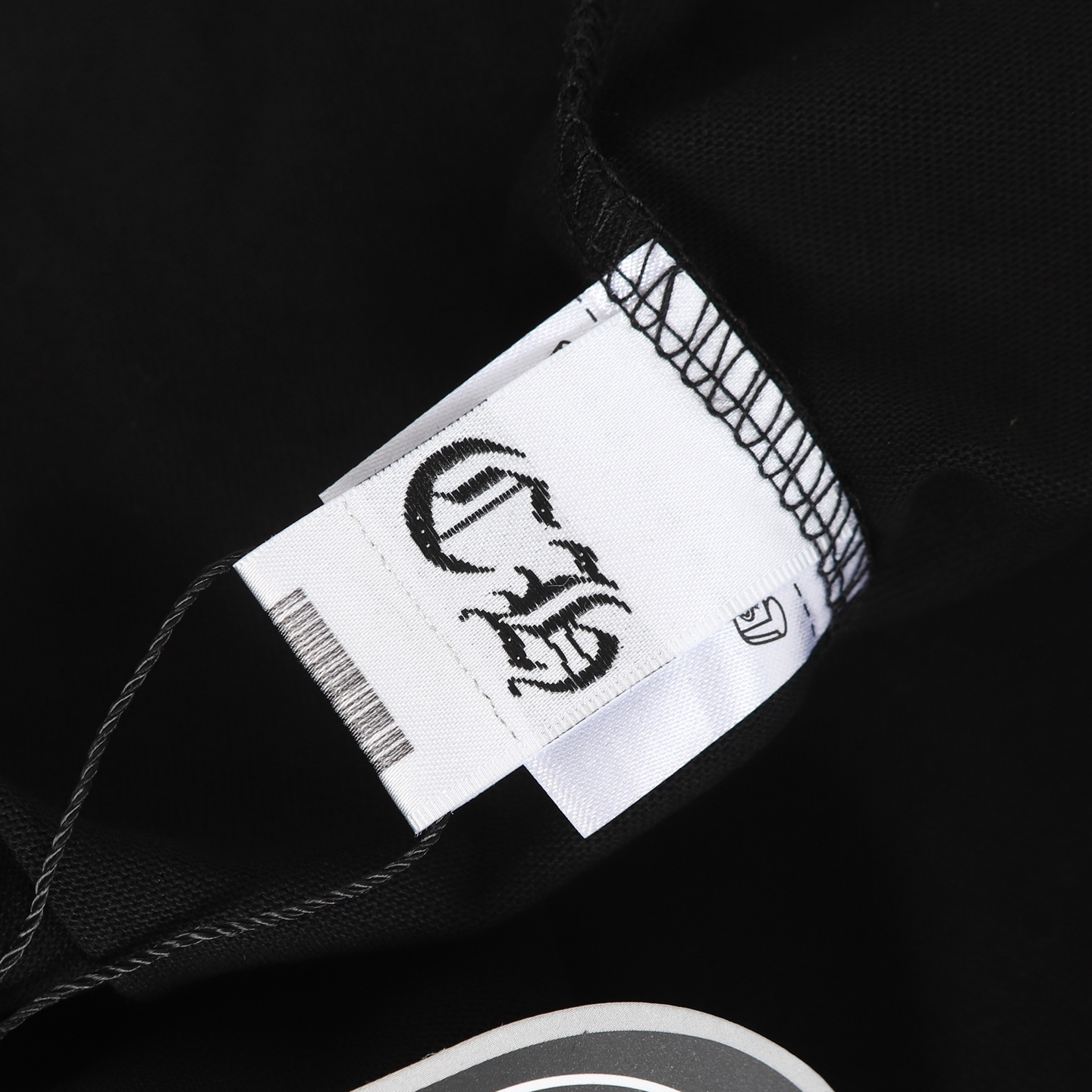 クロムハーツ「Chrome Hearts」秋冬プルオーバースウェット＆クルーネック - ユニセックス