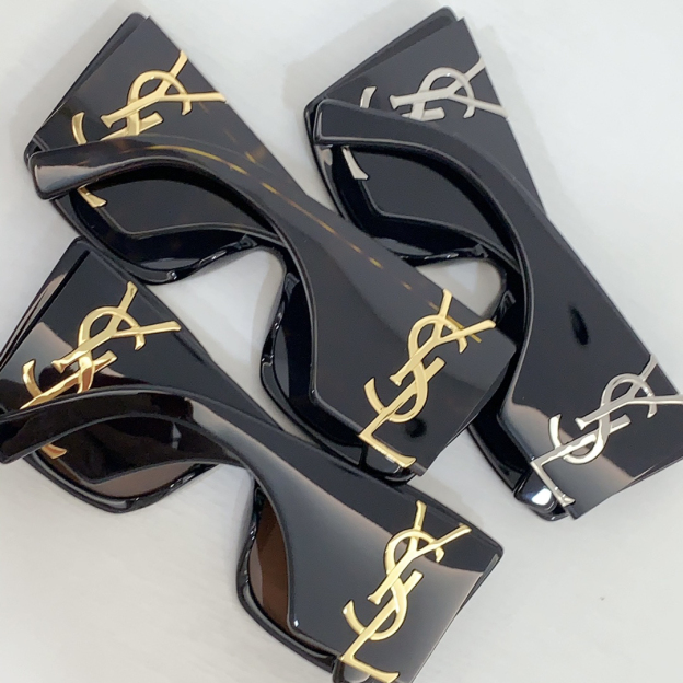 サンローラン「Saint Laurent」SL M119 サングラス