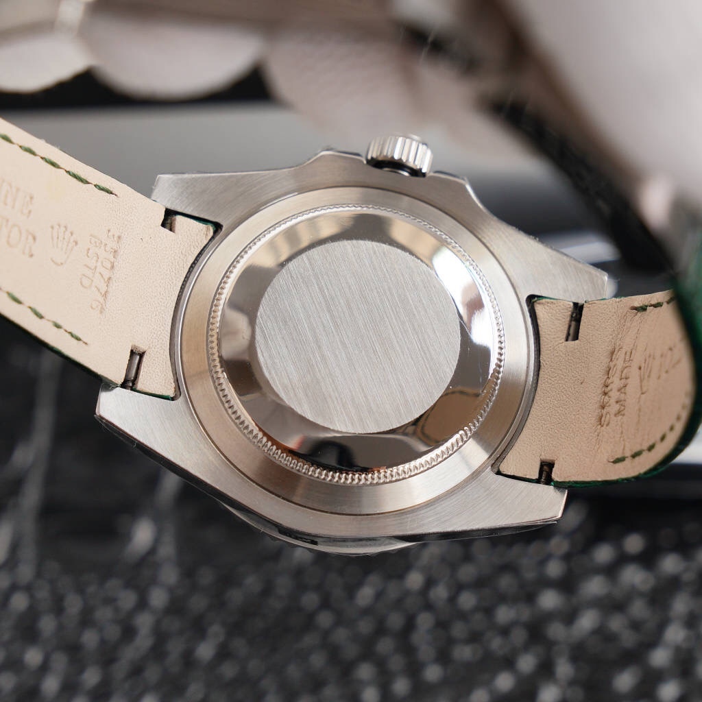 ロレックス［Rolex］Submarinerサブマリーナーシリーズ