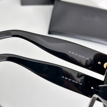 サンローラン「Saint Laurent」SL764 サングラス