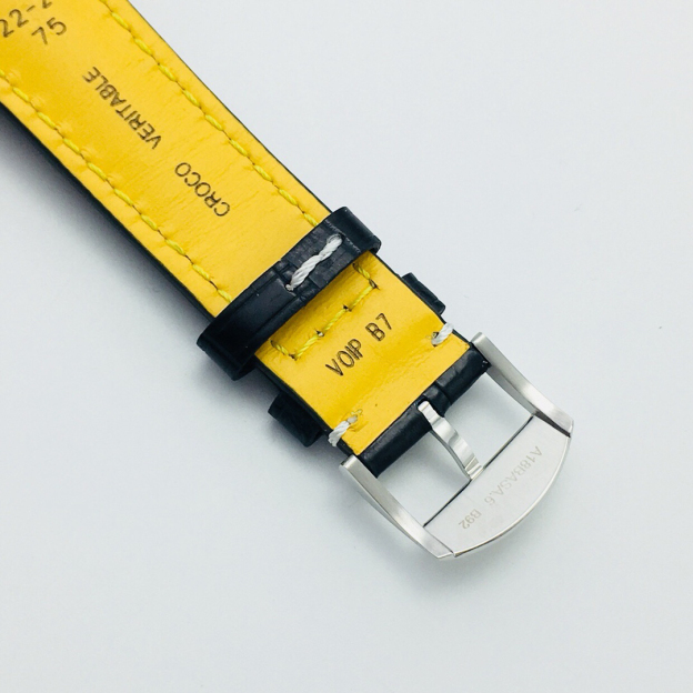 ブライトリング［Breitling］ナビタイマー オートマティック41MM 腕時計