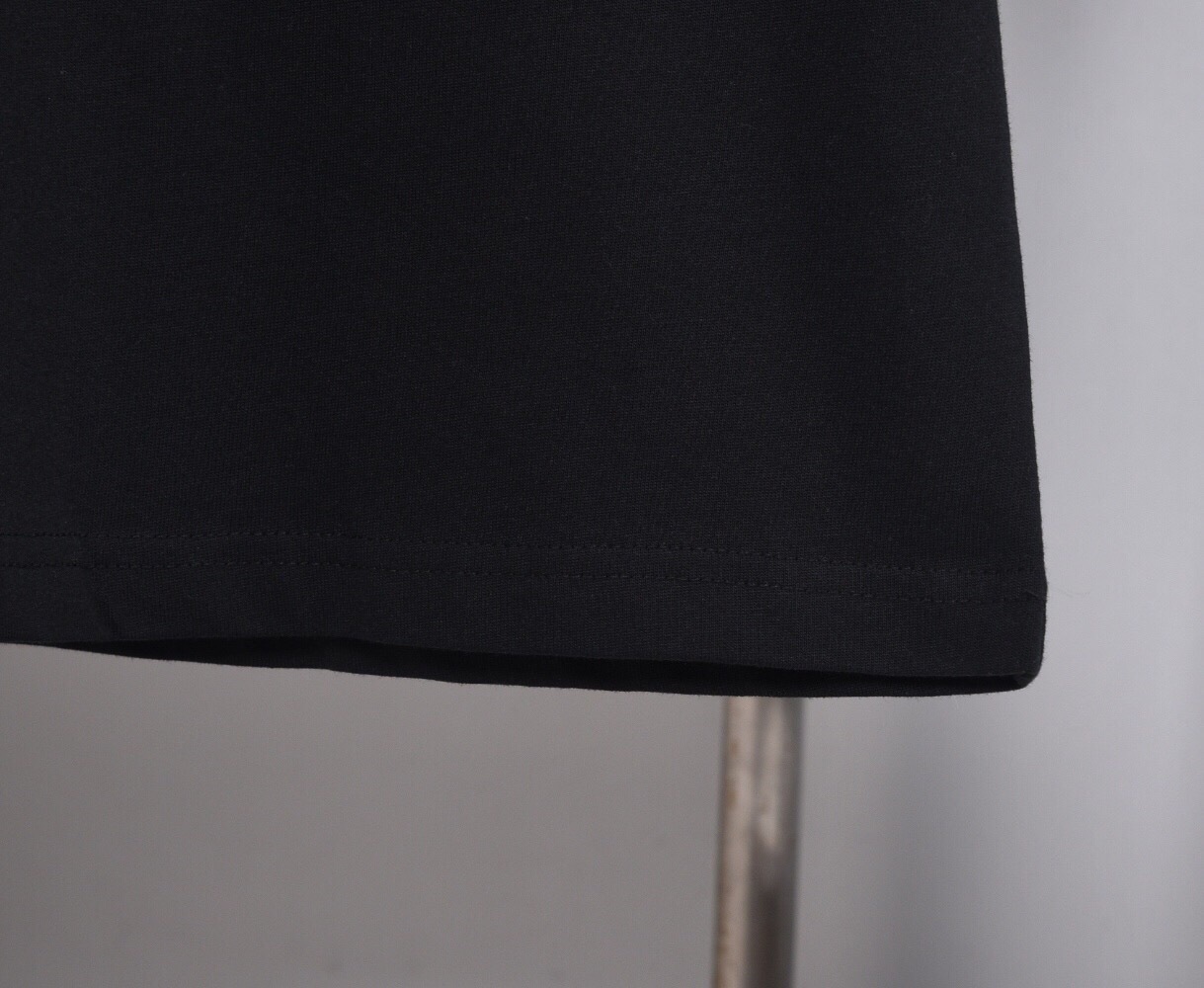 ヴァレンティノ「Valentino」レディース プリント半袖Tシャツ