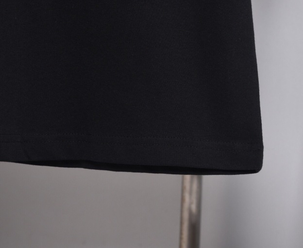 ヴァレンティノ「Valentino」レディース プリント半袖Tシャツ