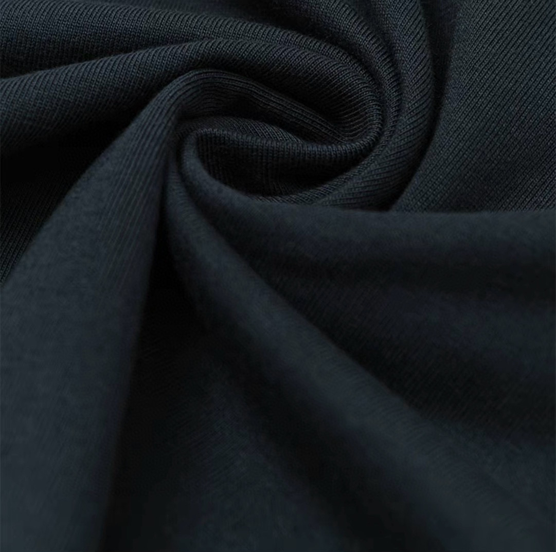 ザ・ノースフェイス「The North Face」4SS サマークール クルーネックTシャツ