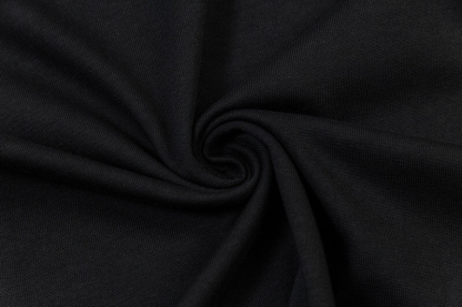 ヴァレンティノ「Valentino」‌STAR ロゴプリント ユニセックス ショートスリーブTシャツ