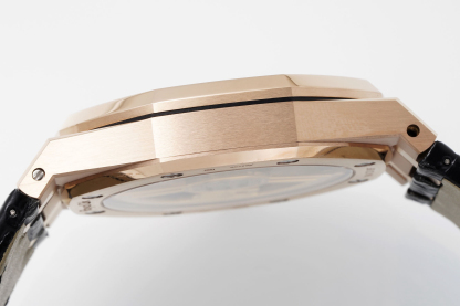 オーデマ ピゲ「Audemars Piguet」ロイヤル オーク 15510ST メンズウォッチ41MM