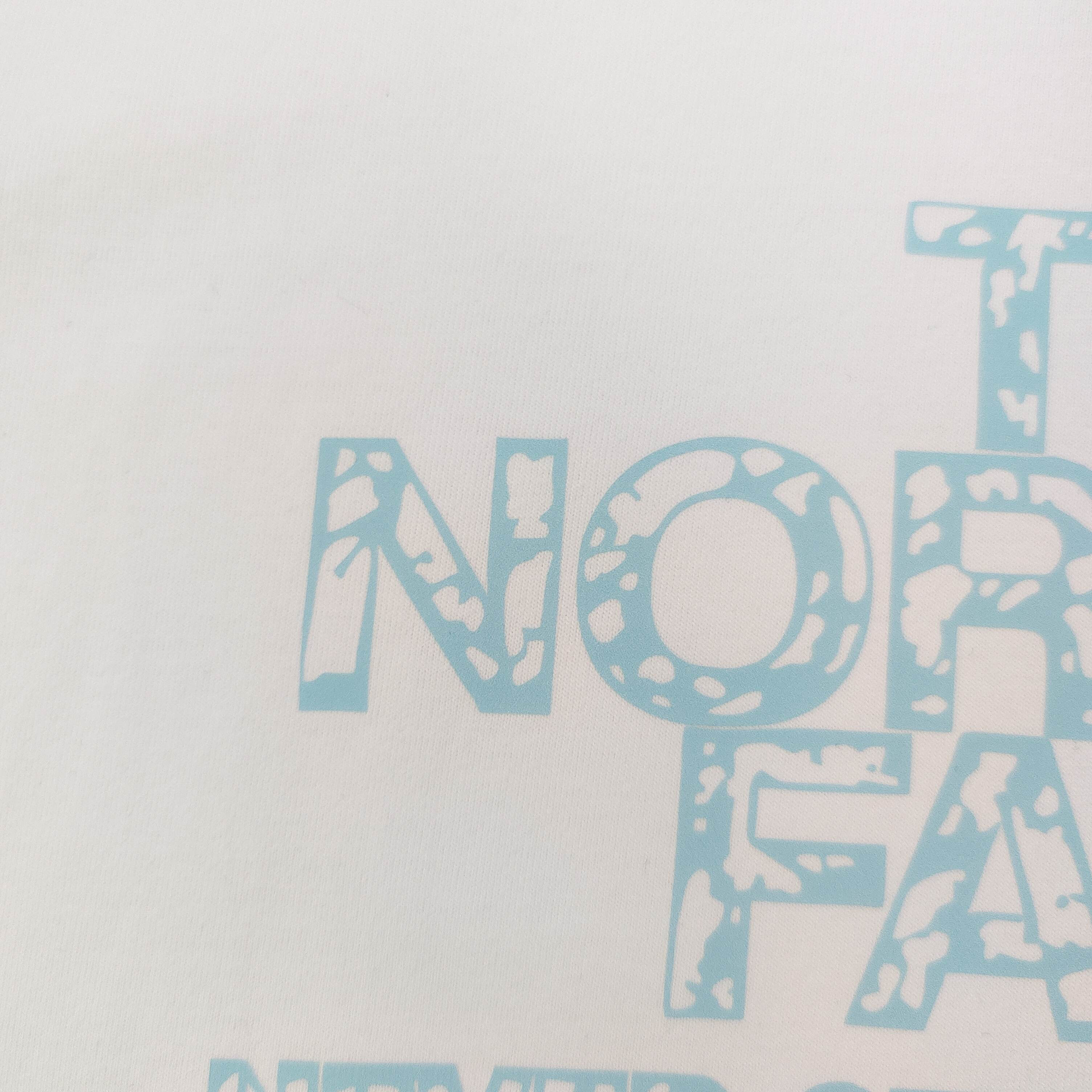 ザ・ノースフェイス The North Face グラフィティロゴ カップルTシャツ-ISETAN PRESTIGE CURATED