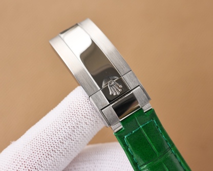 ロレックス［Rolex］ クラシックコレクション新作登場｜革新技術とラグジュアリーの融合