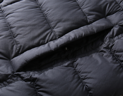 モンクレール「Moncler」秋冬 ダウンジャケット