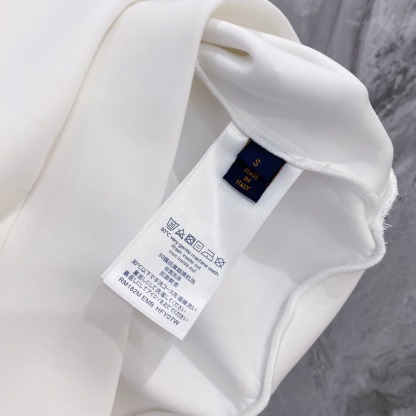 ルイ・ヴィトン「Louis Vuitton」スウェットシャツ