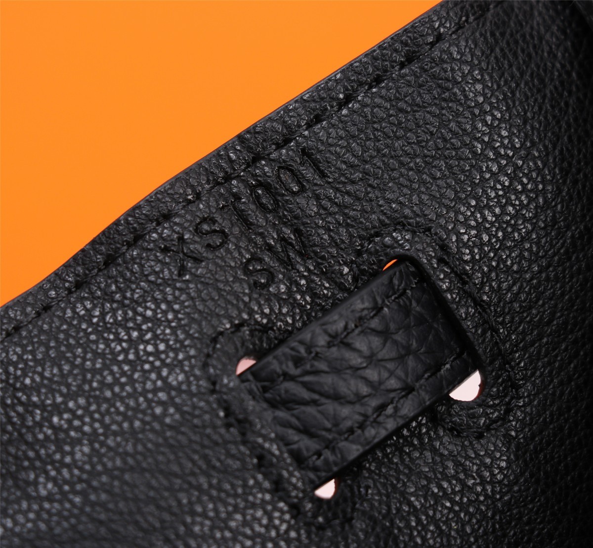 エルメス(Hermès)Birkinバッグ25mmレディーストートバッグ