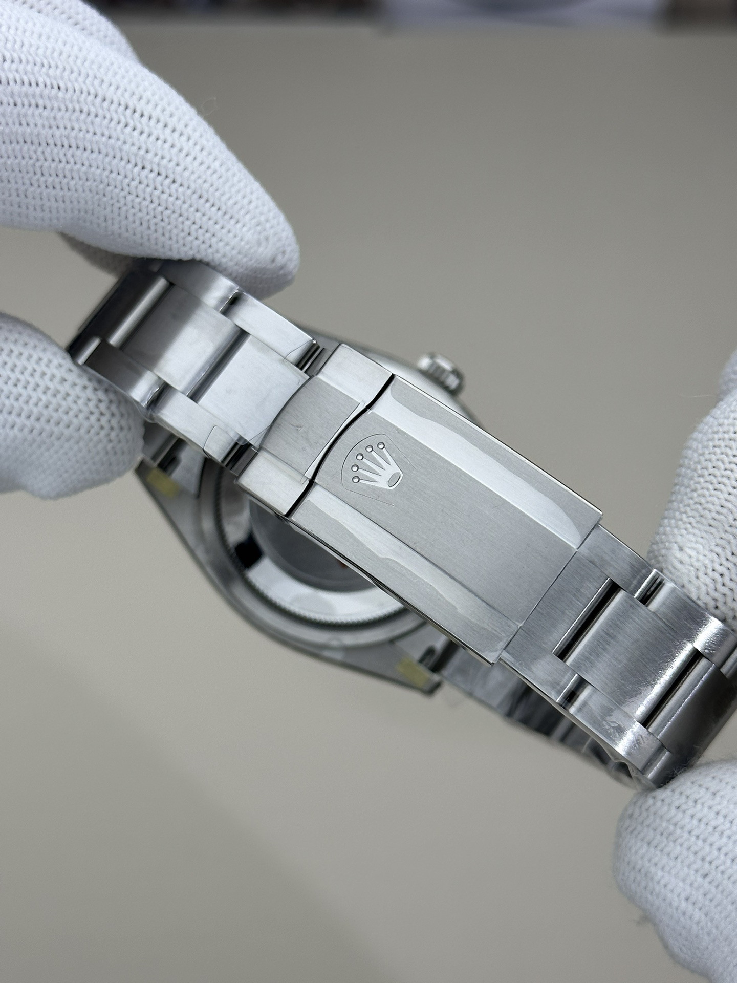 ロレックス「Rolex」 オイスター パーペチュアル 36mm 41 mmクロノメーター 腕時計