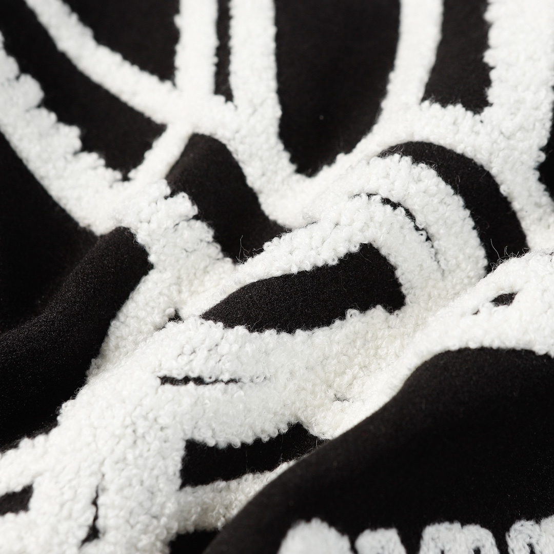 ルイ・ヴィトン「Louis Vuitton」モダンベースボールジャケット