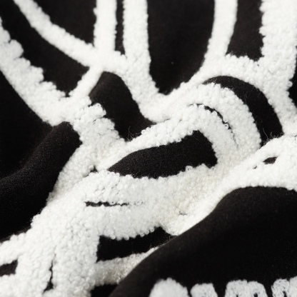 ルイ・ヴィトン「Louis Vuitton」モダンベースボールジャケット