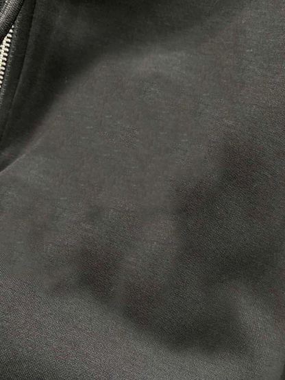 エルメス「Hermès」秋冬 メンズ スウェットセット