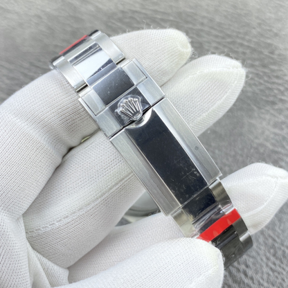 ロレックス「Rolex」宇宙計型ディトネータシリーズm 126509-0001腕時計40