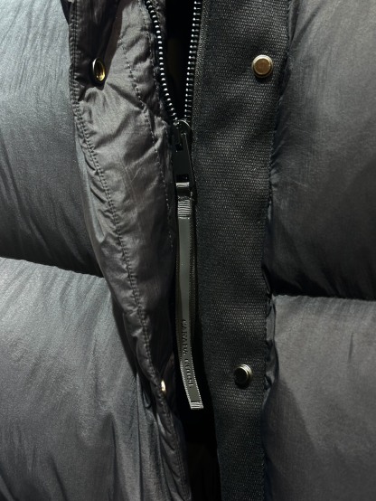 カナダグース「Canada Goose」Rhoda レディース パーカーダウンコート