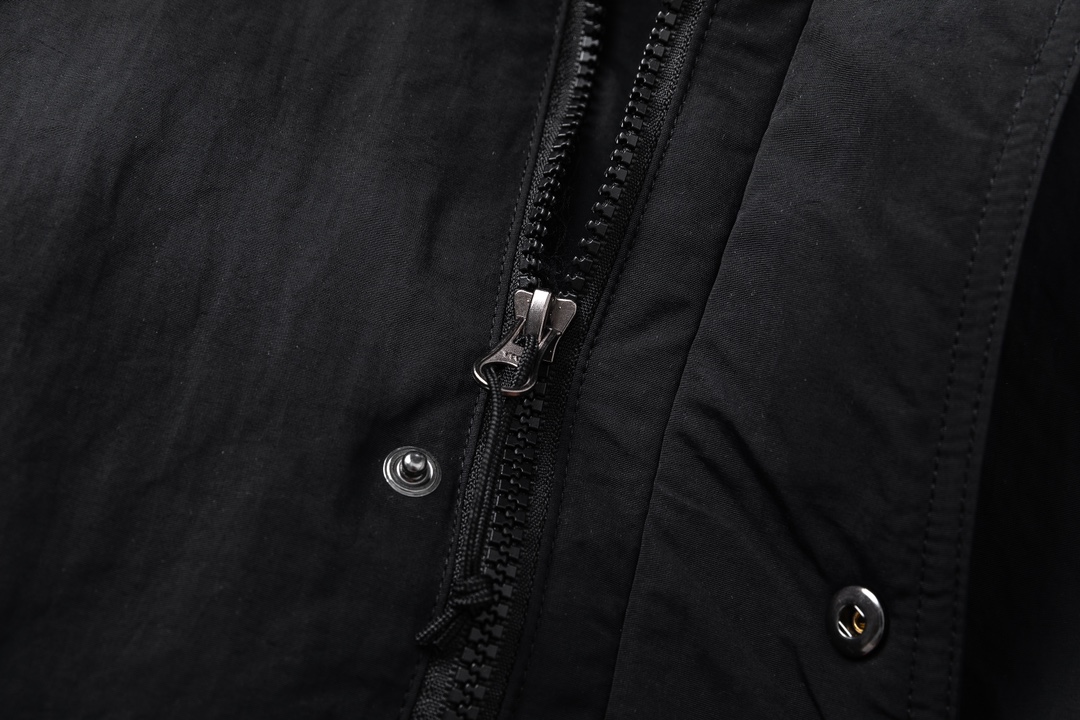 ザ・ノースフェイス「The North Face」PUFFY カップル ウォータープルーフ ダウンパーカー