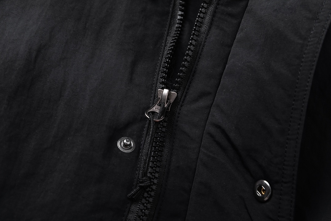 ザ・ノースフェイス「The North Face」PUFFY カップル ウォータープルーフ ダウンパーカー