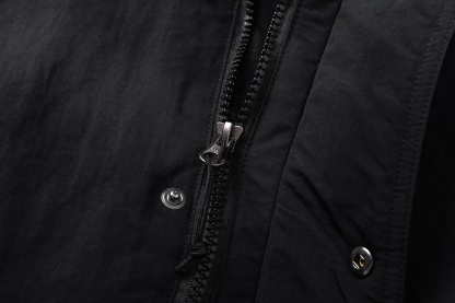 ザ・ノースフェイス「The North Face」PUFFY カップル ウォータープルーフ ダウンパーカー