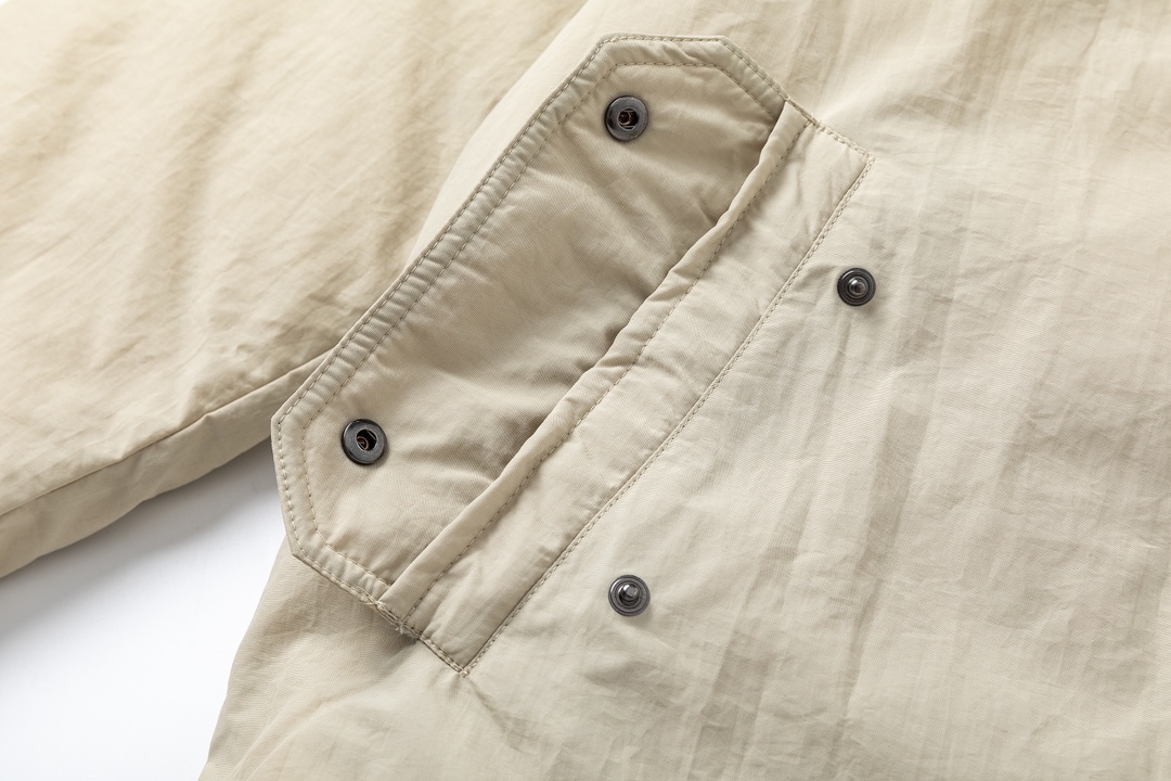 ザ・ノースフェイス「The North Face」パフィー カップルダウンジャケット