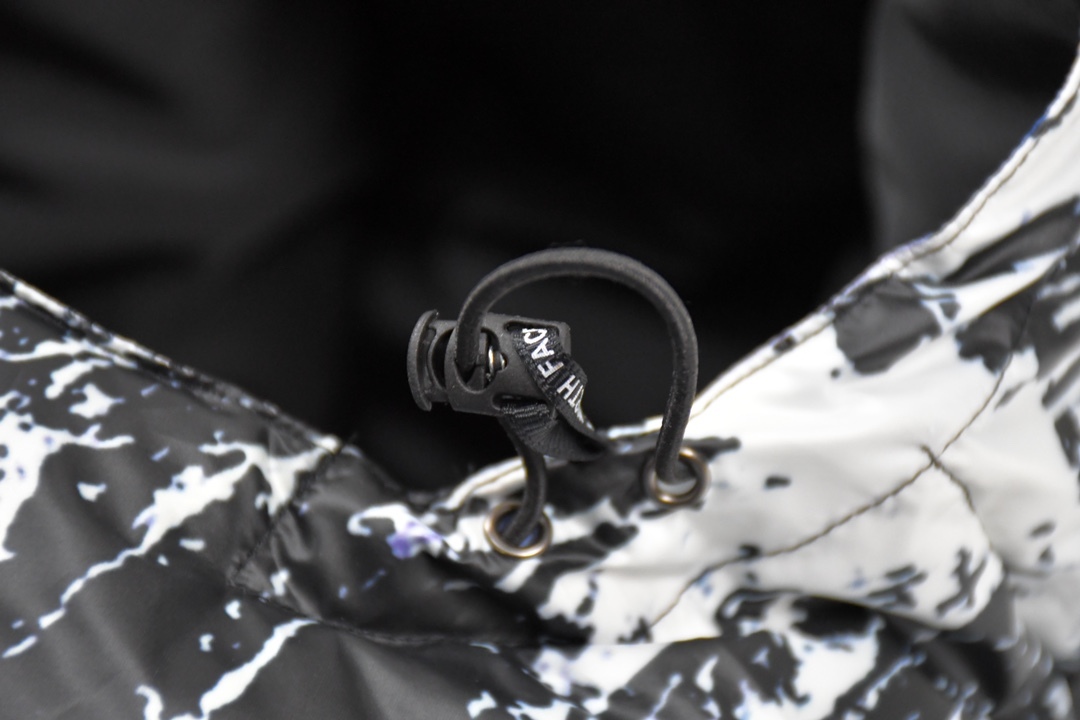 ザ・ノースフェイス「The North Face」Mountain Baltoro Jacket ダウンジャケット