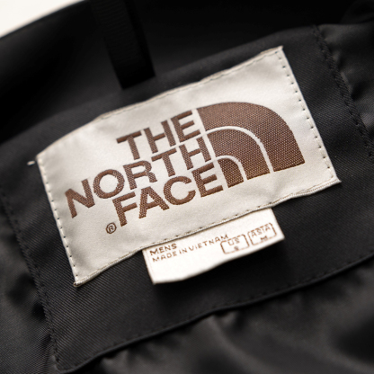 ザ・ノースフェイス「The North Face」コリアンエディション スタンドカラー フライトジャケット