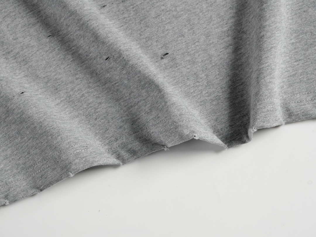 ディオール「Dior」クリスチャンCDコチュールプリント半袖Tシャツ