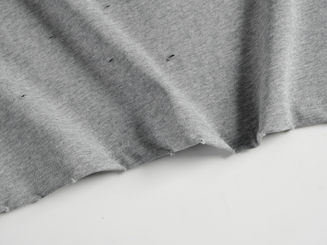 ディオール「Dior」クリスチャンCDコチュールプリント半袖Tシャツ