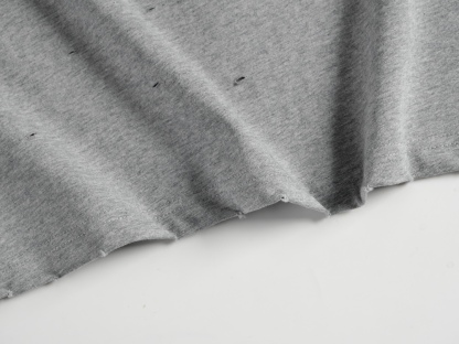 ディオール「Dior」クリスチャンCDコチュールプリント半袖Tシャツ