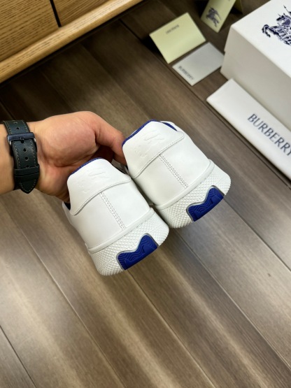 バーバリー「Burberry」P190 メンズウールトレンチコート