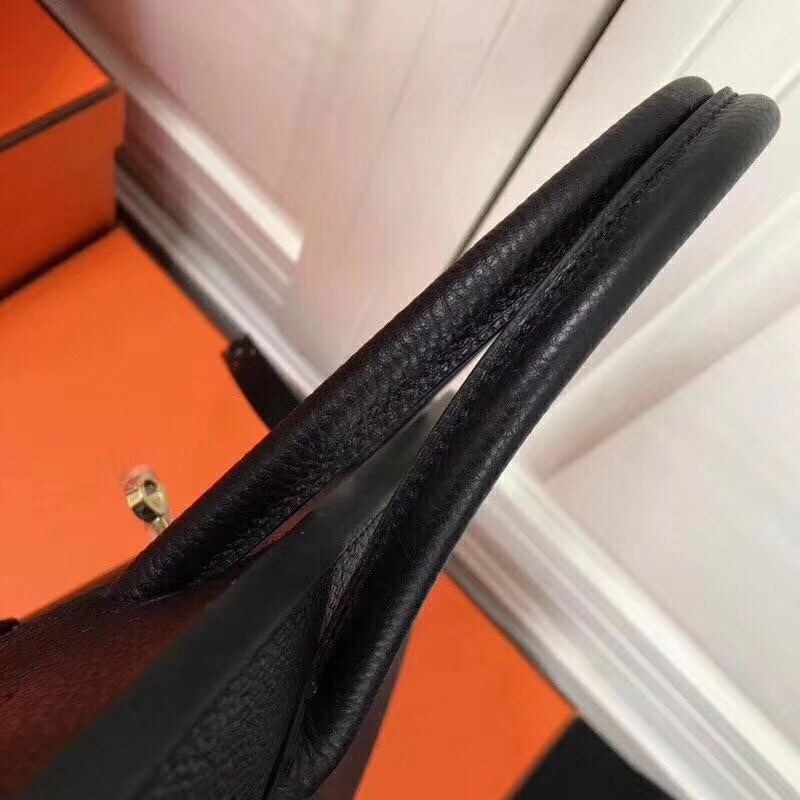 エルメス(Hermès)Birkinバッグ30MM レディーストートバッグ