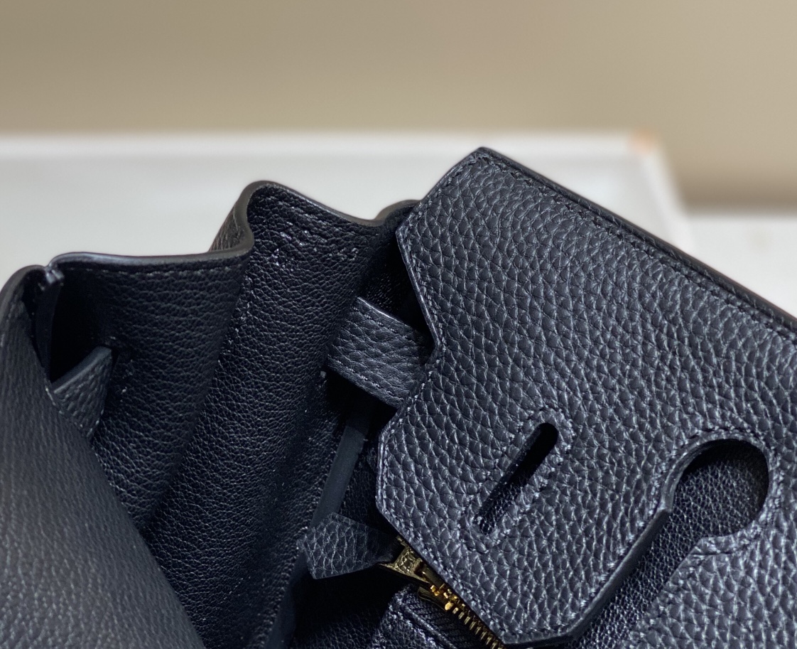 エルメス(Hermès)Birkinバッグ30MM レディーストートバッグ