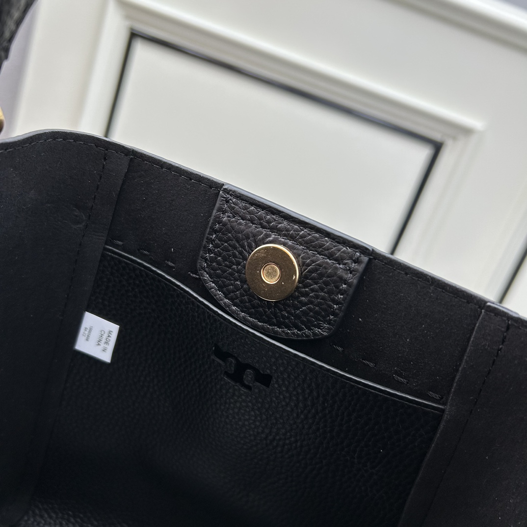 トリー バーチ「Tory Burch」 MCGRAW HOBO スモールショルダーバッグ