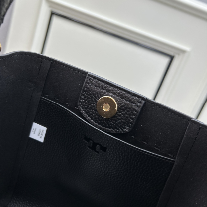 トリー バーチ「Tory Burch」 MCGRAW HOBO スモールショルダーバッグ