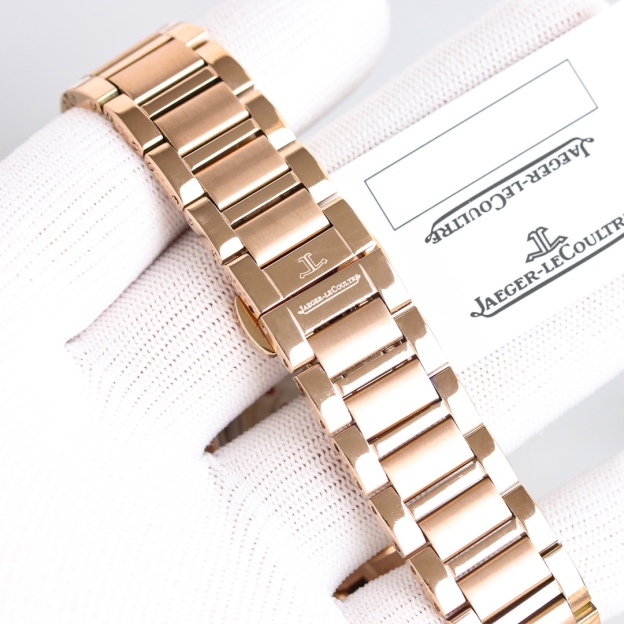 ジャガー・ルクルト［Jaeger-LeCoultre］ノーストラシリーズ 42MM