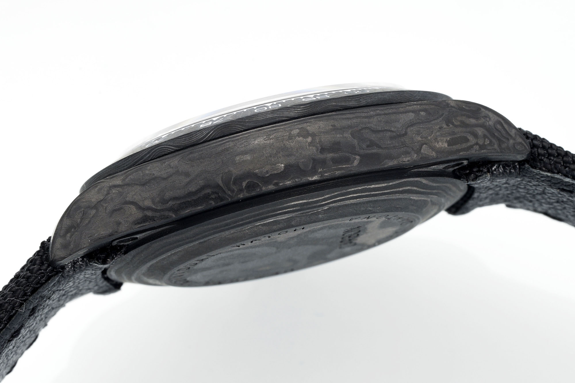 ロレックス［Rolex］ 迪通拿コスモグラフ デイトナ シリーズ