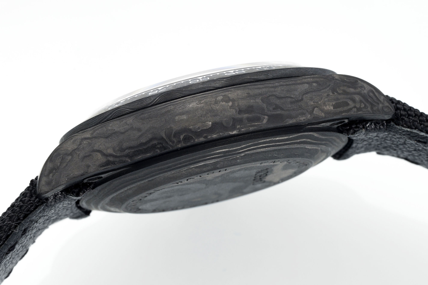 ロレックス［Rolex］ 迪通拿コスモグラフ デイトナ シリーズ