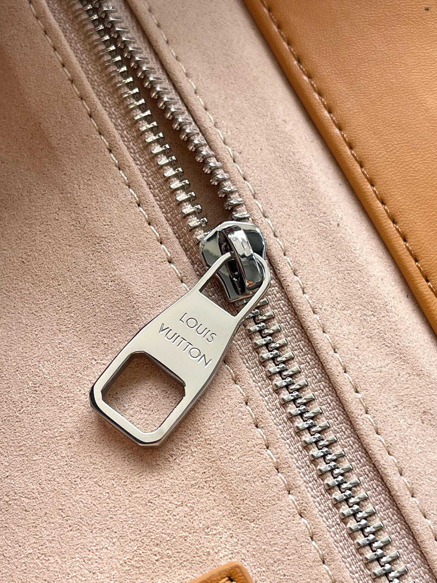 ルイ・ヴィトン「Louis Vuitton」Neverfull MM トートバッグ