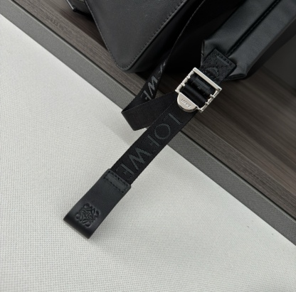 ロエベ「Loewe」Flex バックパック