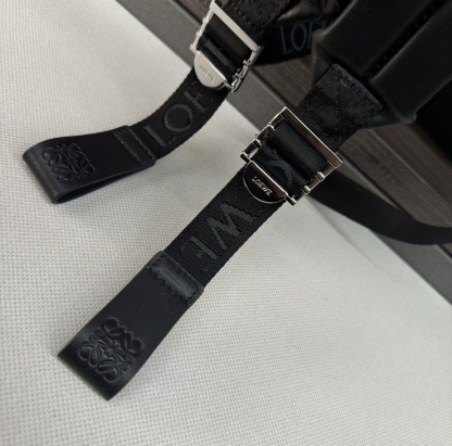 ロエベ「Loewe」Flex バックパック