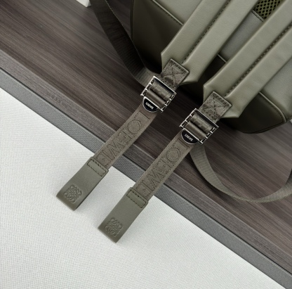 ロエベ「Loewe」Flex バックパック