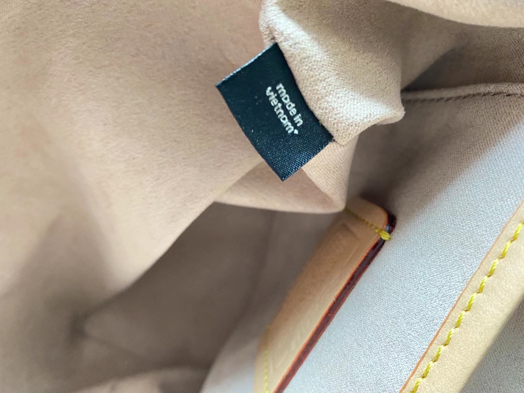 コーチ「Coach」Riya 21 デニム バックパック